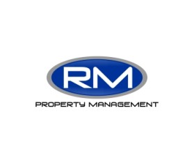 RM Property Management entry by greycie_214