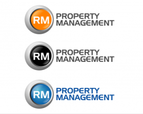 RM Property Management entry by rafi