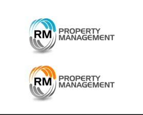 RM Property Management entry by rafi