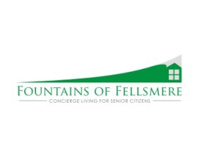 Fountains of Fellsmere entry by iNsomnia