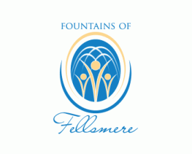 Fountains of Fellsmere entry by cclia