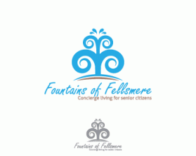 Fountains of Fellsmere entry by abed_ghat