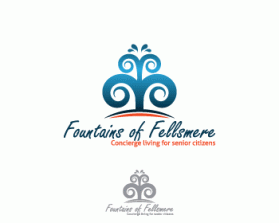 Fountains of Fellsmere entry by abed_ghat