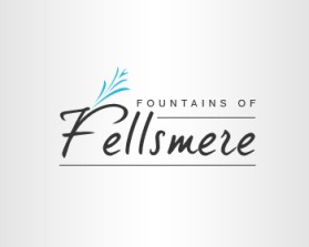 Fountains of Fellsmere entry by adyyy