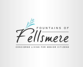 Fountains of Fellsmere entry by adyyy