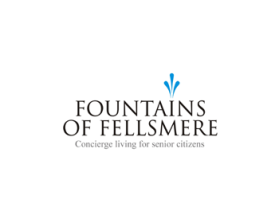 Fountains of Fellsmere entry by geerre