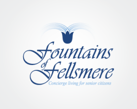 Fountains of Fellsmere entry by Ddezine