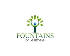 Fountains of Fellsmere entry by afuk