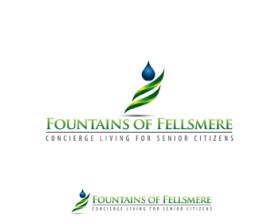 Fountains of Fellsmere entry by afuk