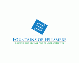 Fountains of Fellsmere entry by JeanN