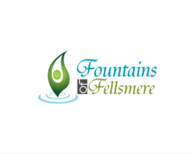 Fountains of Fellsmere entry by rafi