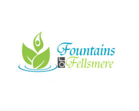Fountains of Fellsmere entry by rafi