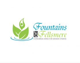 Fountains of Fellsmere entry by rafi