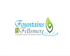 Fountains of Fellsmere entry by rafi