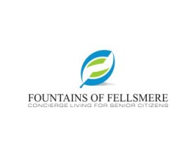 Fountains of Fellsmere entry by Isa