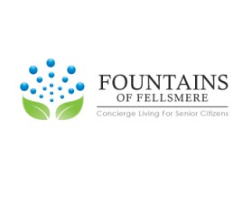 Fountains of Fellsmere entry by rekakawan