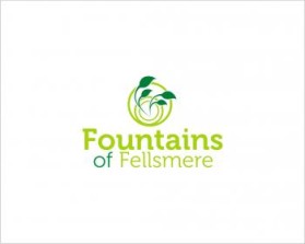 Fountains of Fellsmere entry by FITRAH 