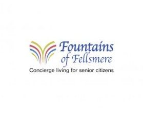 Fountains of Fellsmere entry by christine