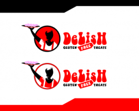 Logo Design entry 543517 submitted by bangmonza