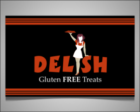 Logo Design entry 543526 submitted by bangmonza