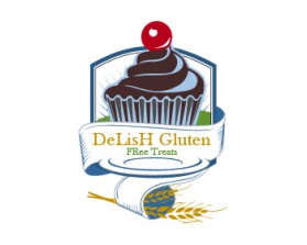 Logo Design entry 543529 submitted by ojgraphics