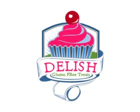 Logo Design entry 543651 submitted by ojgraphics
