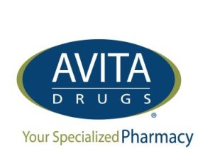 Avita Drugs Pharmacy entry by LadeeArt