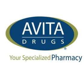 Avita Drugs Pharmacy entry by LadeeArt