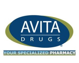 Avita Drugs Pharmacy entry by LadeeArt