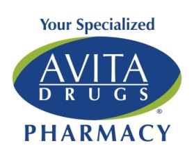 Avita Drugs Pharmacy entry by greycie_214