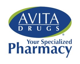 Avita Drugs Pharmacy entry by greycie_214