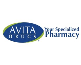 Avita Drugs Pharmacy entry by greycie_214