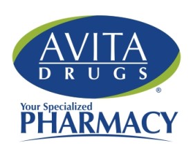 Avita Drugs Pharmacy entry by greycie_214