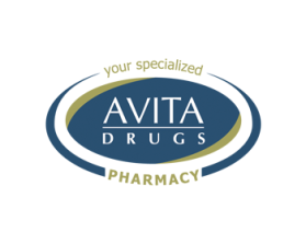 Avita Drugs Pharmacy entry by Omee