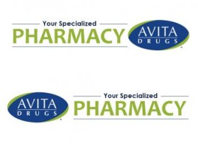 Avita Drugs Pharmacy entry by Adam