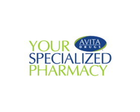 Avita Drugs Pharmacy entry by TRC 