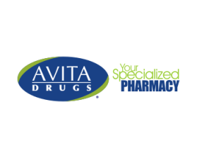 Avita Drugs Pharmacy entry by TRC 