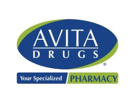 Avita Drugs Pharmacy entry by greycie_214