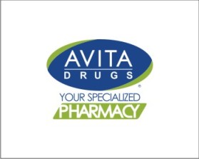 Avita Drugs Pharmacy entry by phonic