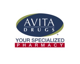 Avita Drugs Pharmacy entry by Saboteur