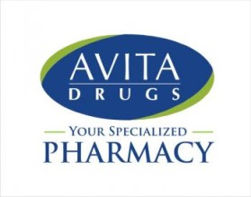 Avita Drugs Pharmacy entry by ronnysland