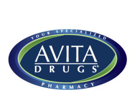 Avita Drugs Pharmacy entry by kbcorbin