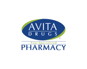 Avita Drugs Pharmacy entry by imanjoe