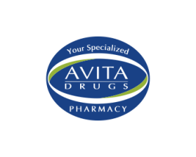 Avita Drugs Pharmacy entry by imanjoe