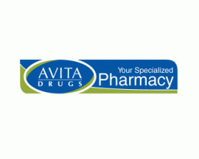 Avita Drugs Pharmacy entry by cclia