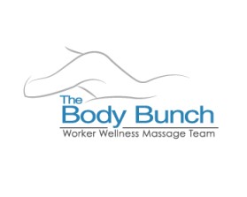 Logo Design entry 528631 submitted by elevenz