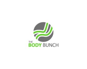Onsite Chair Massage Company entry by Gardonyi Barnabas