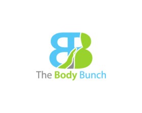 Onsite Chair Massage Company entry by Gardonyi Barnabas