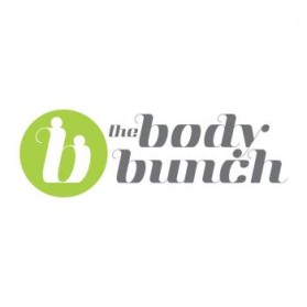 Logo Design entry 528659 submitted by svedesign