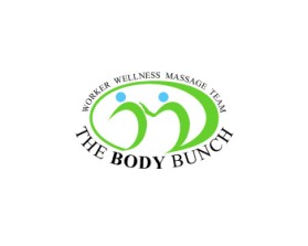 Onsite Chair Massage Company entry by Gardonyi Barnabas
